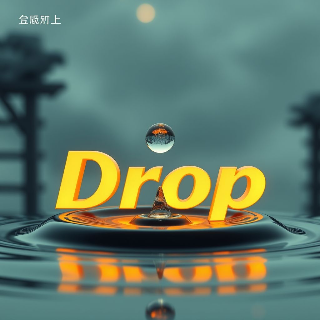 วิเคราะห์เรื่องราวใน 'Drop รับคำสั่งตาย'